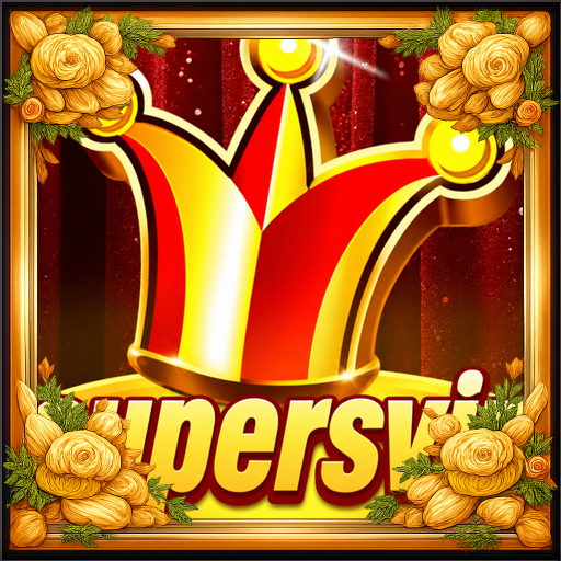 supersvip — galeri pratinjau - APK Resmi