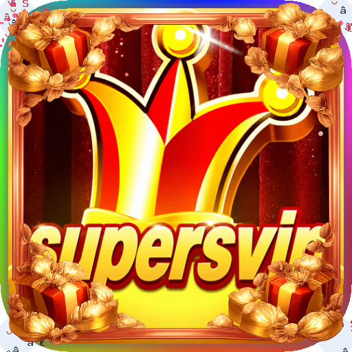 supersvip — galeri pratinjau Resmi APK